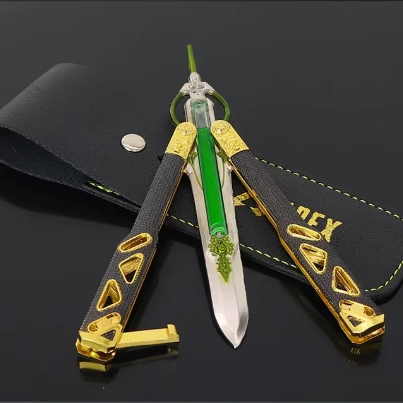 Power Tools Kids - APEX Hero Blade Power Kid świecące
