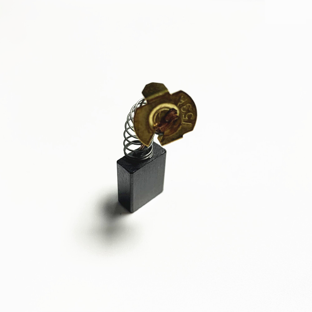 Power Tools Band - 10 sztuk CB154 nadaje się do
