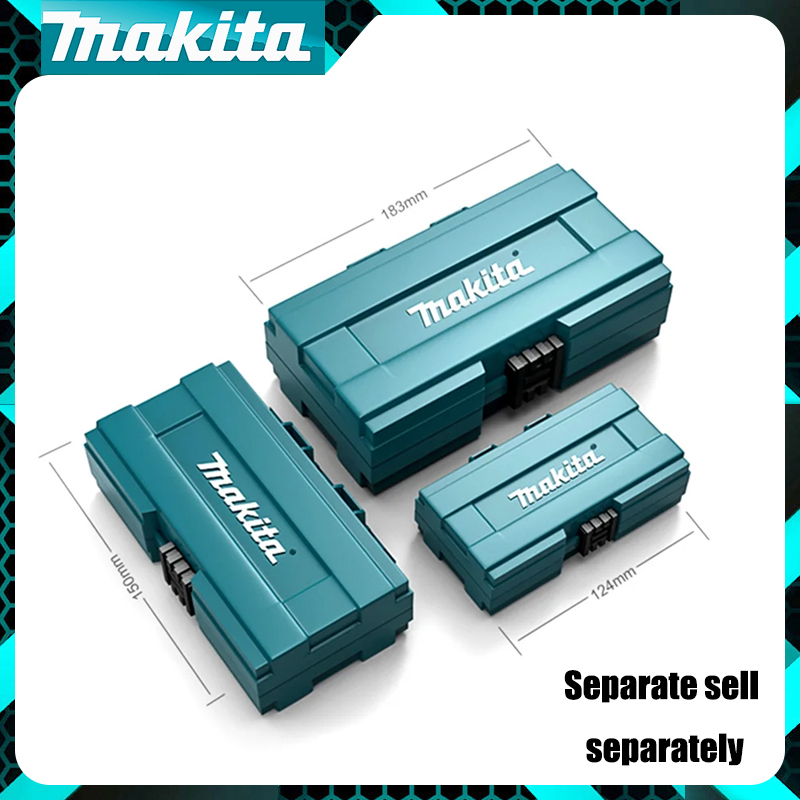 Power Tools Band - Makita B-62066 B-62072 B-62088 Mini narzędzie