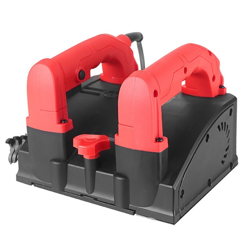 Narzędzia budowlane: Elektrycz – Power Tools In Construction recenzja i cena