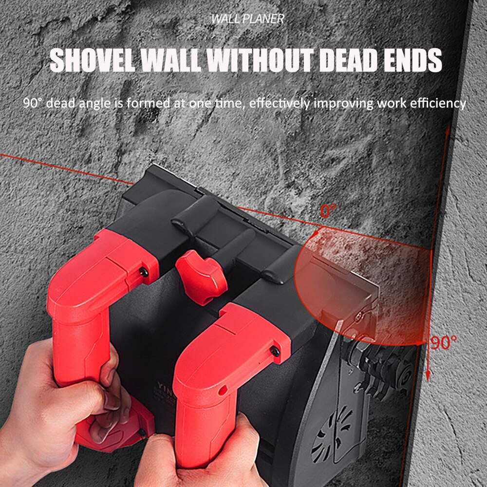 Narzędzia budowlane: Elektrycz – Power Tools In Construction recenzja i cena