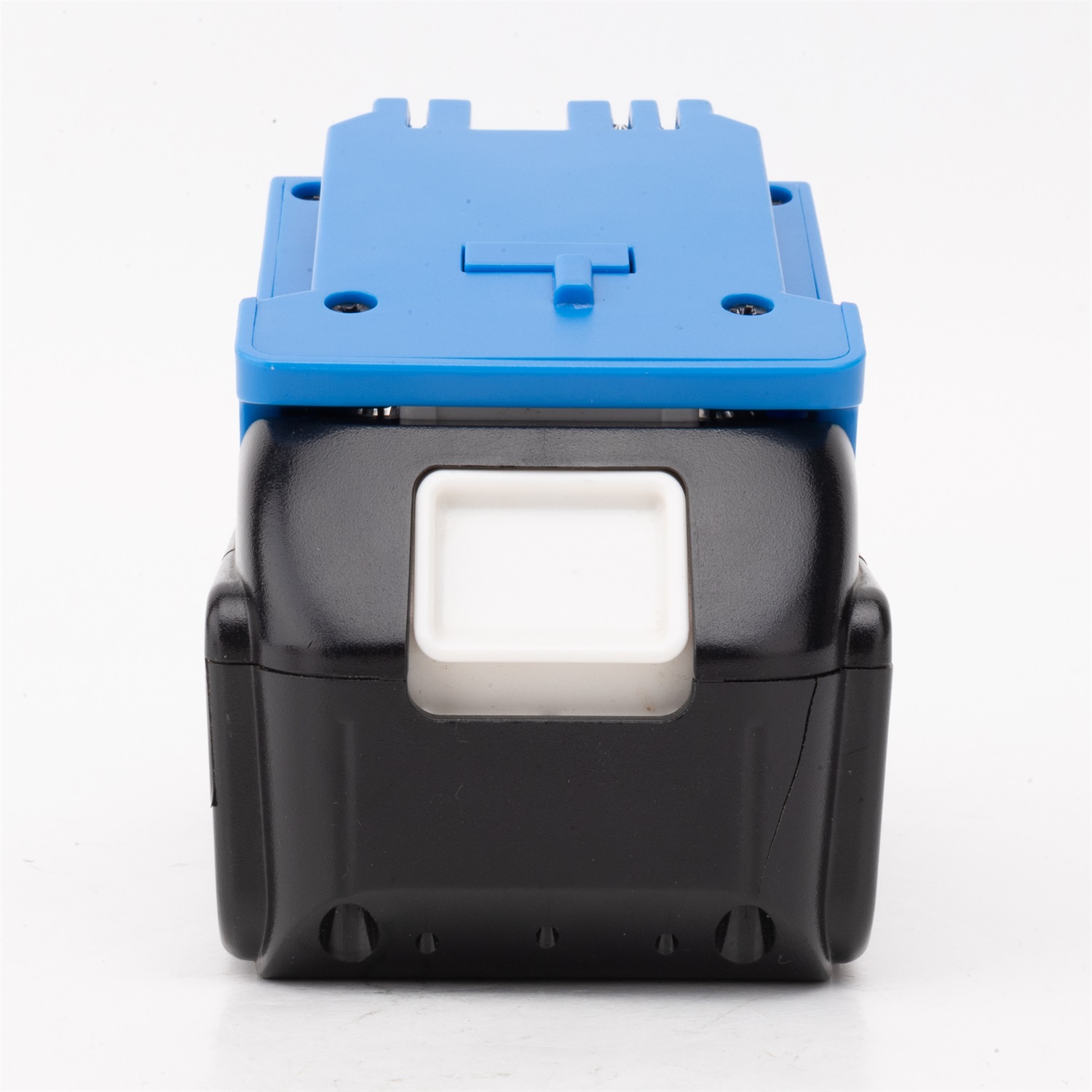 Adapter bezprzewodowy do akumu – Power Tools Kids recenzja i cena