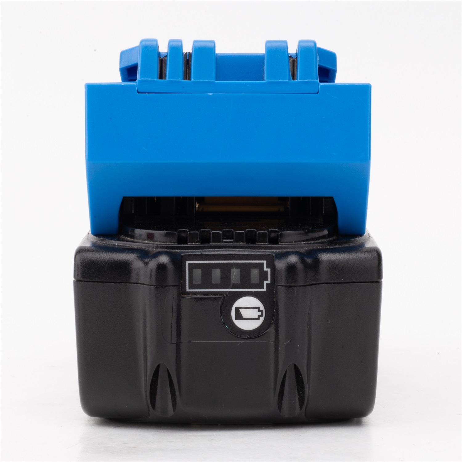 Adapter bezprzewodowy do akumu – Power Tools Kids recenzja i cena