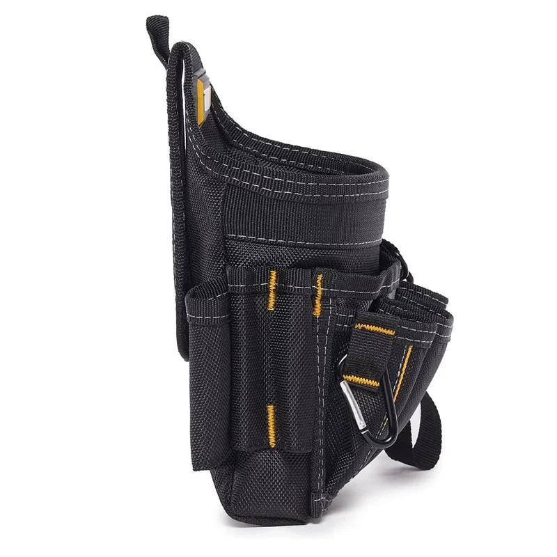 TOUGHBUILT TB-229 Etui dla ele – Power Tools Band recenzja i cena