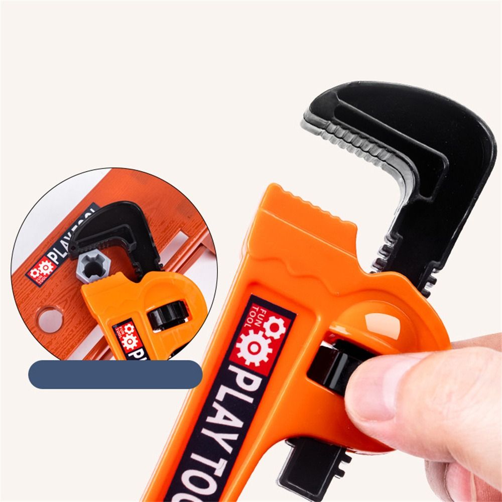 Elektryczna wiertarka zabawka, – Power Tools Kids recenzja i cena