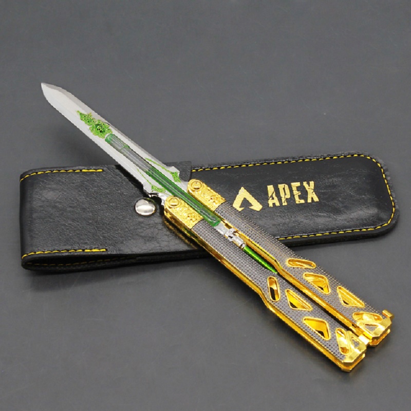 APEX Hero Blade Power Kid świe – Power Tools Kids recenzja i cena