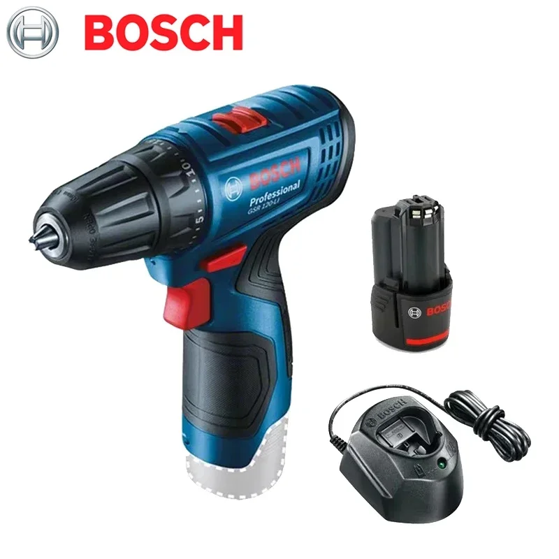 Moduł laserowy do grawerowania – Power Tools Diy recenzja i cena