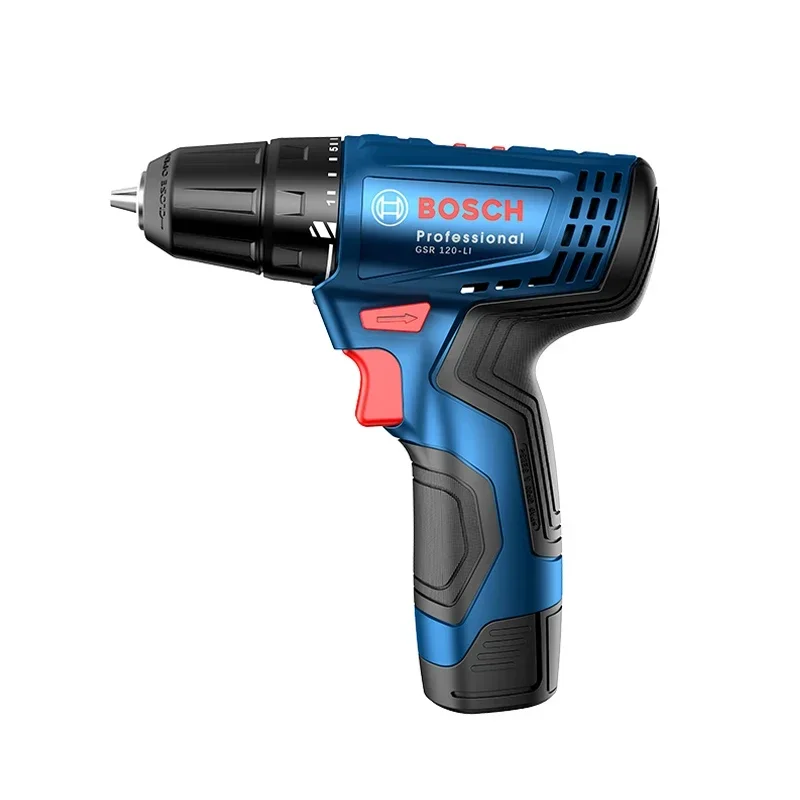 Moduł laserowy do grawerowania – Power Tools Diy recenzja i cena