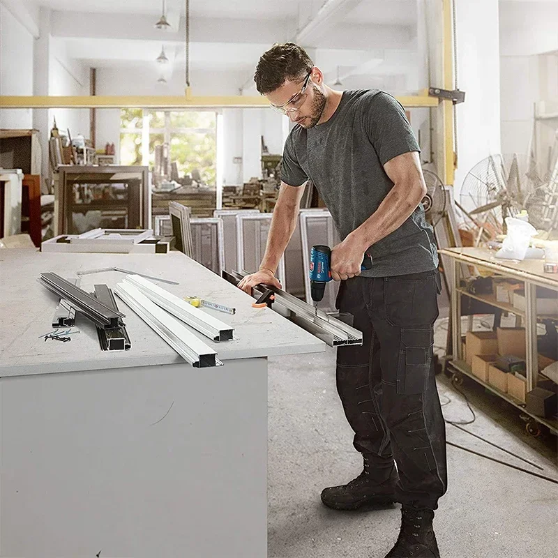Moduł laserowy do grawerowania – Power Tools Diy recenzja i cena