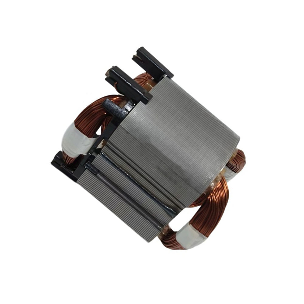 Stator HR2460 Stator HR2470 do – Power Tools In Construction recenzja i cena