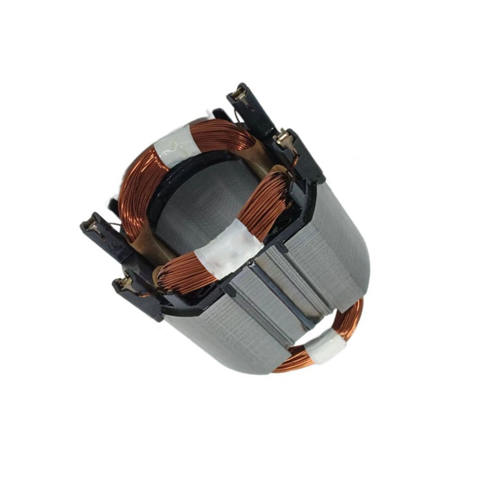 Stator HR2460 Stator HR2470 do – Power Tools In Construction recenzja i cena