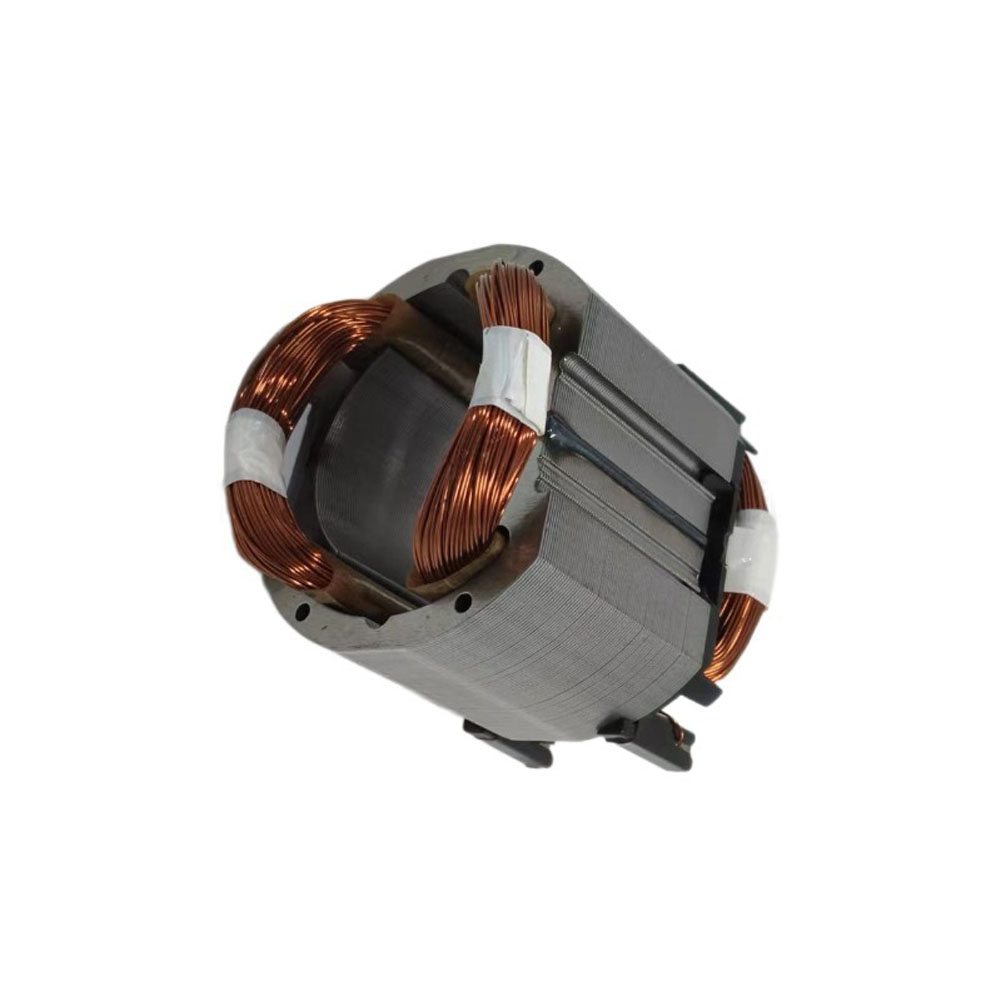 Stator HR2460 Stator HR2470 do – Power Tools In Construction recenzja i cena