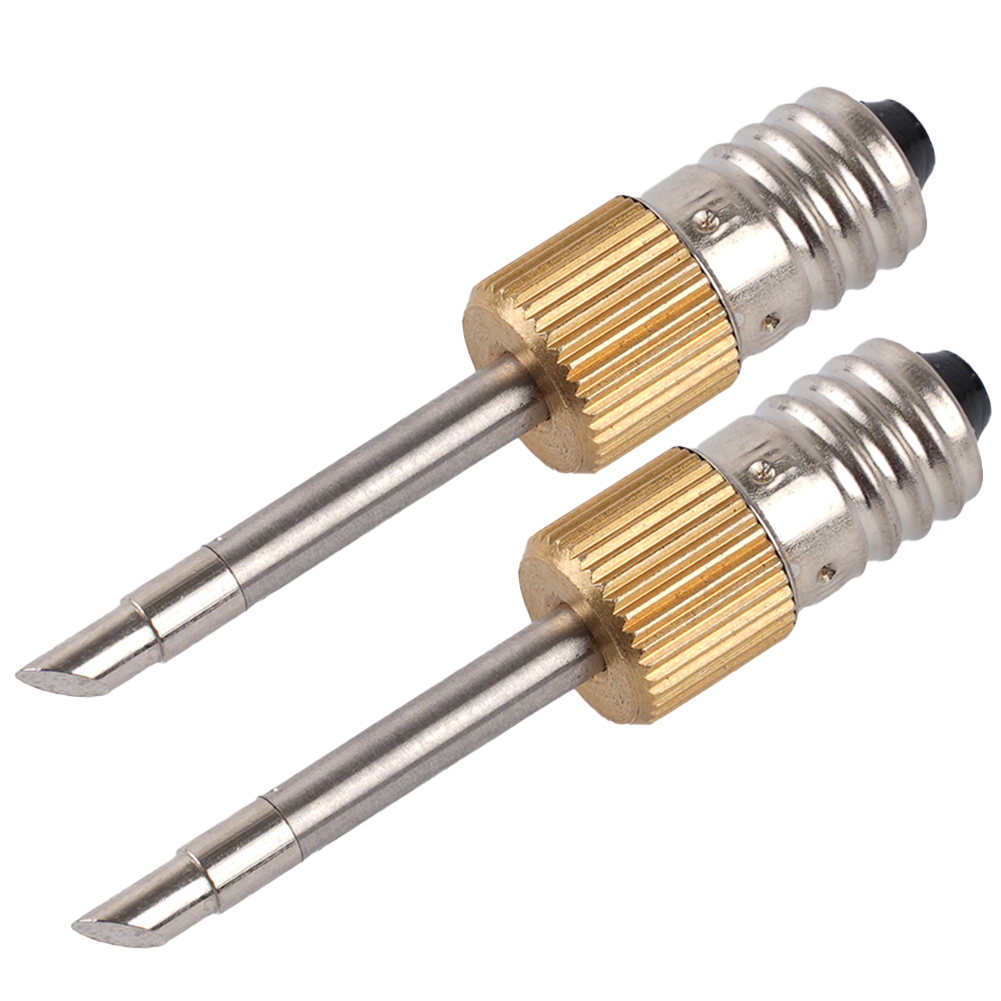 2 sztuki 50mm E10 zestaw końcó – Power Tools Band recenzja i cena