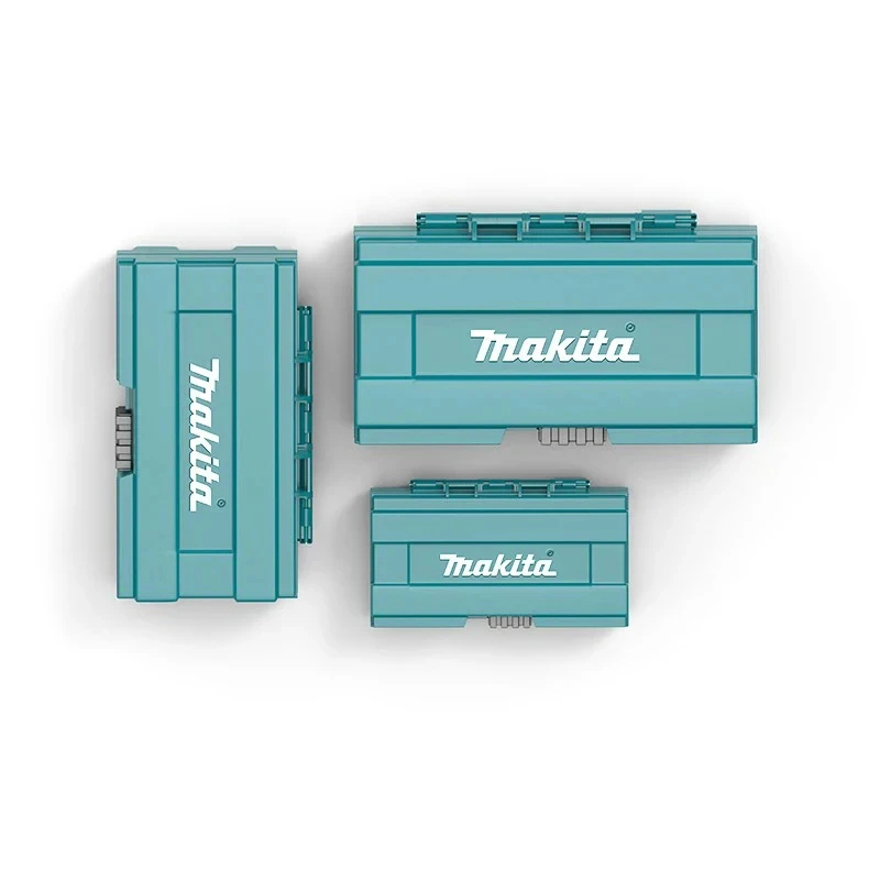 Makita B-62066 B-62072 B-62088 – Power Tools Band recenzja i cena