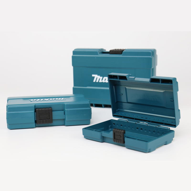 Makita B-62066 B-62072 B-62088 – Power Tools Band recenzja i cena