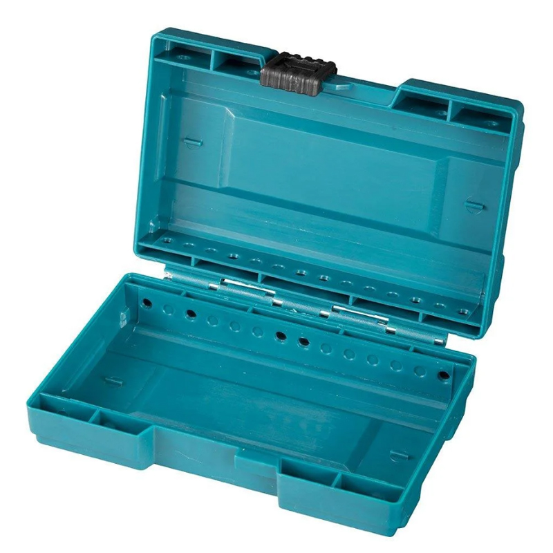 Makita B-62066 B-62072 B-62088 – Power Tools Band recenzja i cena