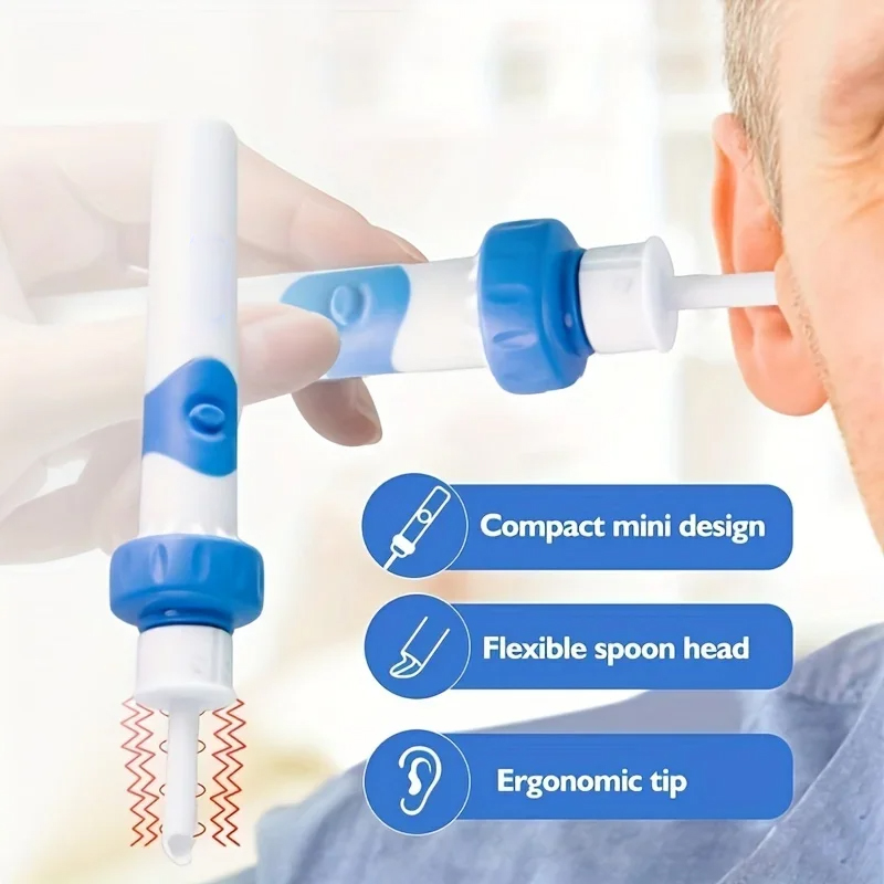 1 Zestaw Elektrycznego Urządze – Power Tools Kids recenzja i cena
