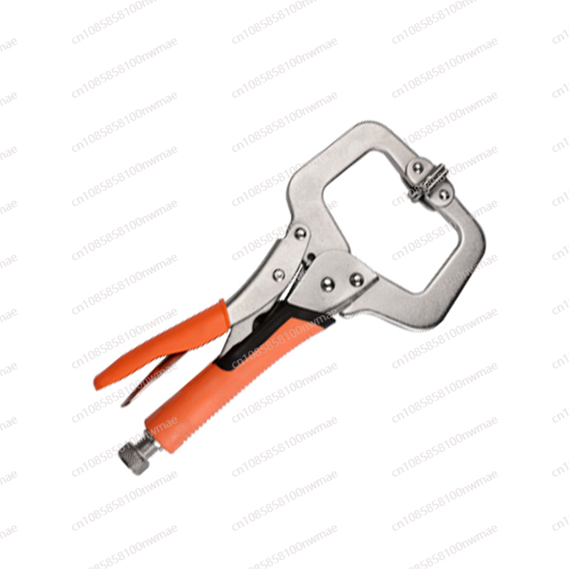 Mocne szczypce uniwersalne wie – Power Tools Diy recenzja i cena